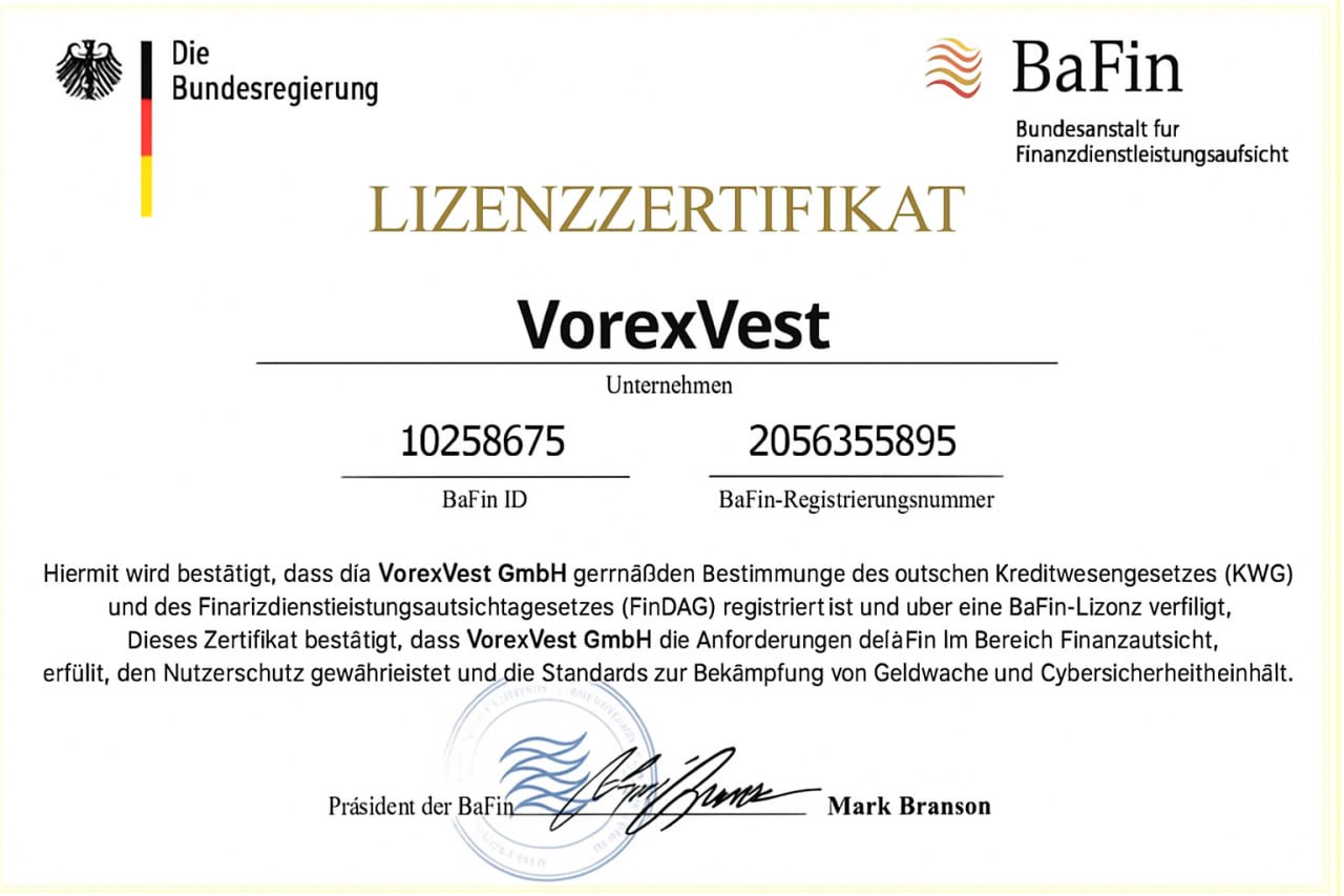 sertificate